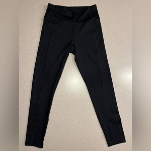 Victoria’s Secret leggings